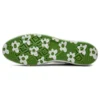 Golf Le Fleur x One Star Low „Gator Collection – Forest Green“ Golf Le Fleur x One Star Low „Gator Collection – Forest Green“