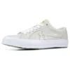 Golf Le Fleur x One Star Low „Gator Collection – Frozen Dew“