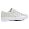 Golf Le Fleur x One Star Low „Gator Collection – Frozen Dew“