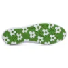 Golf Le Fleur x One Star Low „Gator Collection – Frozen Dew“