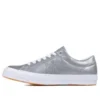 Golf Le Fleur x One Star Ox „3M“ Golf Le Fleur x One Star Ox „3M“