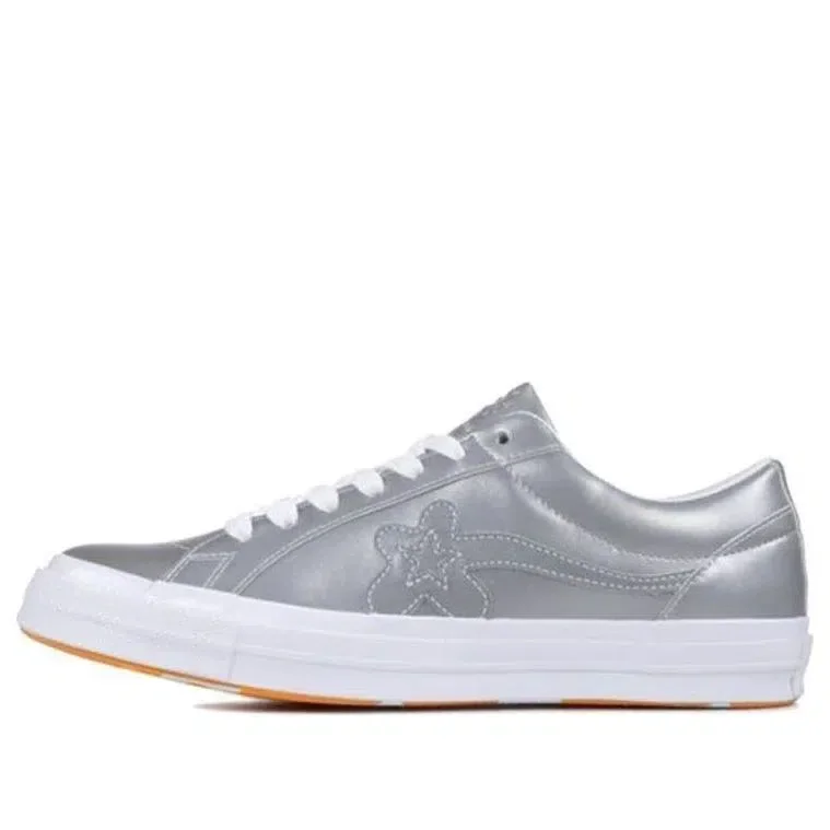 Golf Le Fleur x One Star Ox „3M“ Golf Le Fleur x One Star Ox „3M“