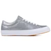 Golf Le Fleur x One Star Ox „3M“ Golf Le Fleur x One Star Ox „3M“