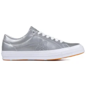 Golf Le Fleur x One Star Ox „3M“