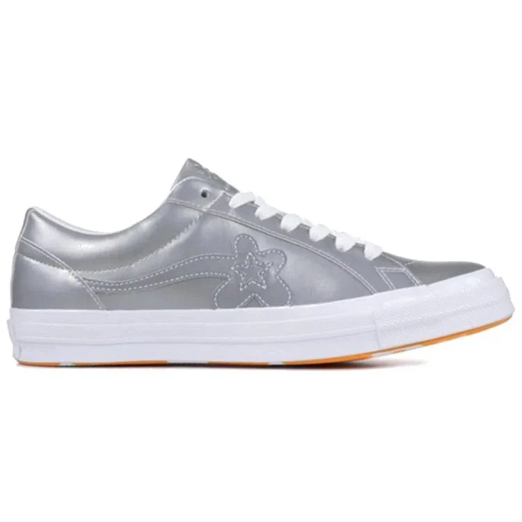 Golf Le Fleur x One Star Ox „3M“ Golf Le Fleur x One Star Ox „3M“