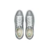 Golf Le Fleur x One Star Ox „3M“ Golf Le Fleur x One Star Ox „3M“
