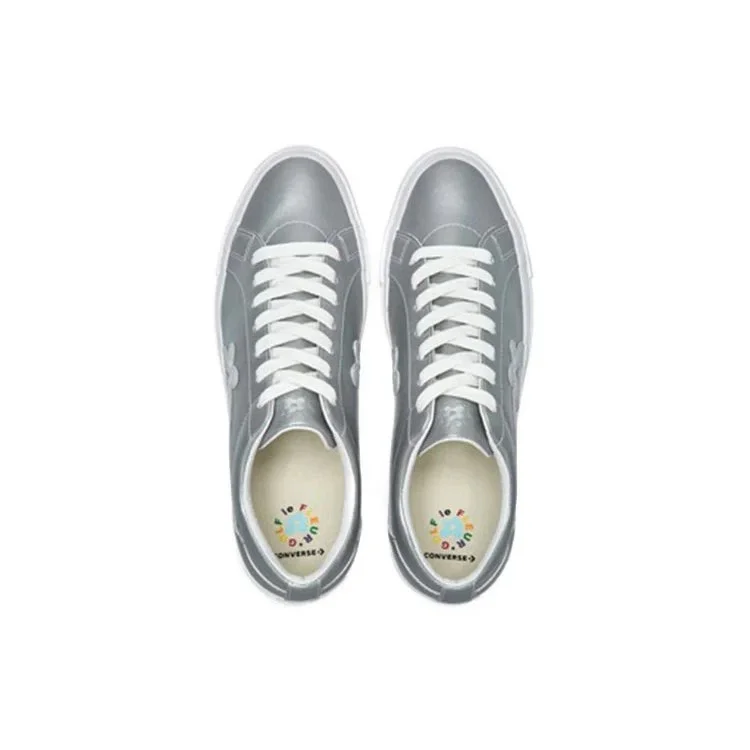 Golf Le Fleur x One Star Ox „3M“ Golf Le Fleur x One Star Ox „3M“
