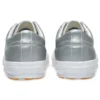 Golf Le Fleur x One Star Ox „3M“ Golf Le Fleur x One Star Ox „3M“