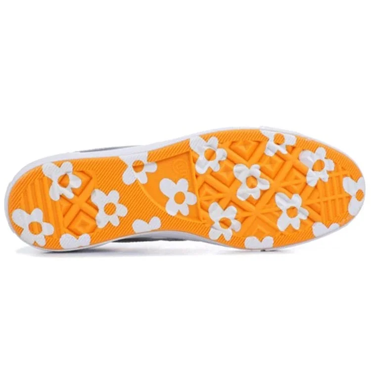 Golf Le Fleur x One Star Ox „3M“ Golf Le Fleur x One Star Ox „3M“