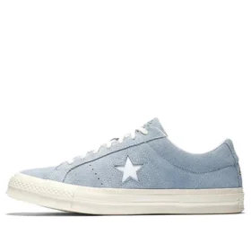 Golf Le Fleur x One Star Ox „Airway Blue“
