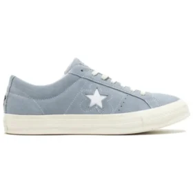 Golf Le Fleur x One Star Ox „Airway Blue“