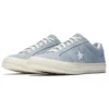 Golf Le Fleur x One Star Ox „Airway Blue“ Golf Le Fleur x One Star Ox „Airway Blue“