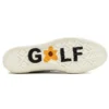 Golf Le Fleur x One Star Ox „Airway Blue“ Golf Le Fleur x One Star Ox „Airway Blue“