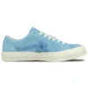 Golf Le Fleur x One Star Ox „Bachelor Blue“ Golf Le Fleur x One Star Ox „Bachelor Blue“