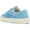 Golf Le Fleur x One Star Ox „Bachelor Blue“ Golf Le Fleur x One Star Ox „Bachelor Blue“