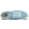 Golf Le Fleur x One Star Ox „Bachelor Blue“ Golf Le Fleur x One Star Ox „Bachelor Blue“