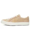 Golf Le Fleur x One Star Ox „Burlap“ Golf Le Fleur x One Star Ox „Burlap“