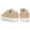 Golf Le Fleur x One Star Ox „Burlap“ Golf Le Fleur x One Star Ox „Burlap“