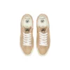 Golf Le Fleur x One Star Ox „Burlap“ Golf Le Fleur x One Star Ox „Burlap“