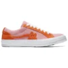 Golf Le Fleur x One Star Ox „Candy Pink“ Golf Le Fleur x One Star Ox „Candy Pink“
