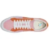 Golf Le Fleur x One Star Ox „Candy Pink“ Golf Le Fleur x One Star Ox „Candy Pink“
