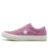 Golf Le Fleur x One Star Ox „Fuchsia Glow“ Golf Le Fleur x One Star Ox „Fuchsia Glow“