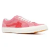 Golf Le Fleur x One Star Ox „Geranium Pink“ Golf Le Fleur x One Star Ox „Geranium Pink“