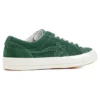 Golf Le Fleur x One Star Ox „Greener Pastures“ Golf Le Fleur x One Star Ox „Greener Pastures“