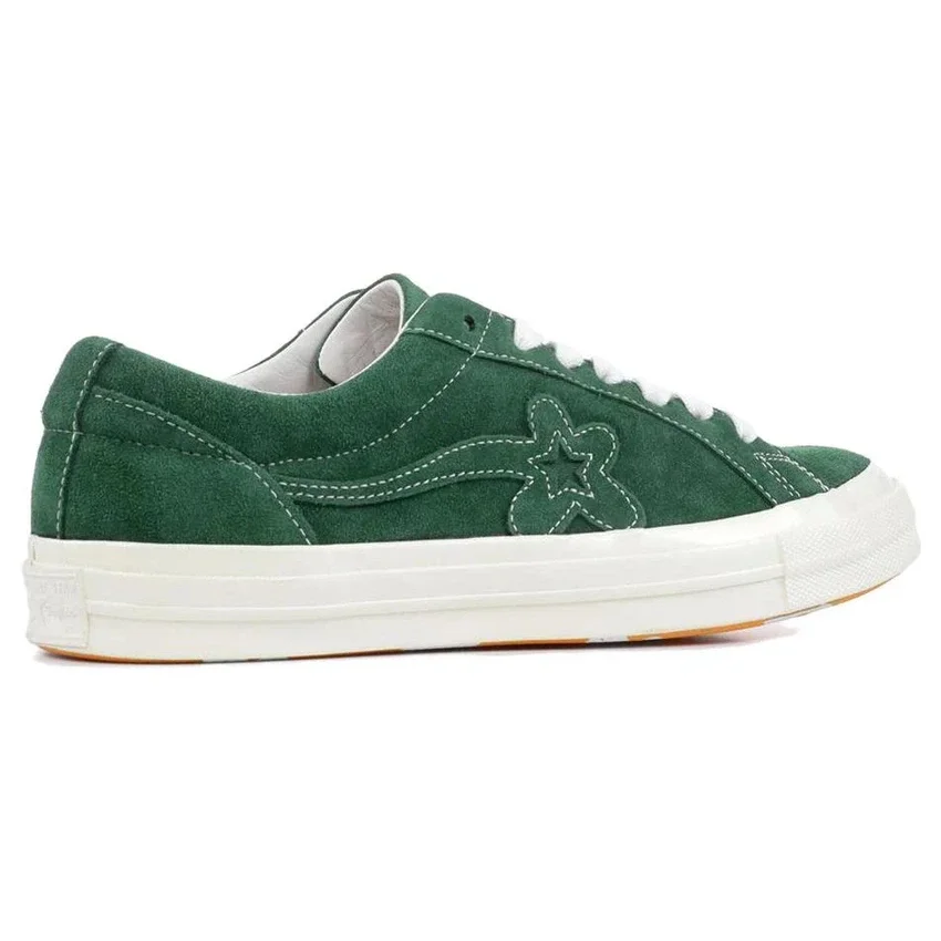 Golf Le Fleur x One Star Ox „Greener Pastures“ Golf Le Fleur x One Star Ox „Greener Pastures“