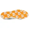 Golf Le Fleur x One Star Ox „Greener Pastures“ Golf Le Fleur x One Star Ox „Greener Pastures“