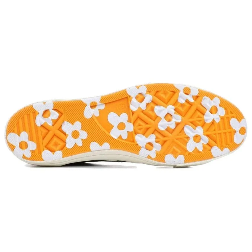 Golf Le Fleur x One Star Ox „Greener Pastures“ Golf Le Fleur x One Star Ox „Greener Pastures“