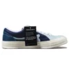 Golf Le Fleur x One Star Ox „Industrial Pack – Blue“ Golf Le Fleur x One Star Ox „Industrial Pack – Blue“