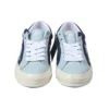 Golf Le Fleur x One Star Ox „Industrial Pack – Blue“ Golf Le Fleur x One Star Ox „Industrial Pack – Blue“