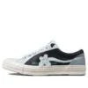 Golf Le Fleur x One Star Ox „Industrial Pack – Grey“ Golf Le Fleur x One Star Ox „Industrial Pack – Grey“