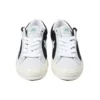 Golf Le Fleur x One Star Ox „Industrial Pack – Grey“ Golf Le Fleur x One Star Ox „Industrial Pack – Grey“