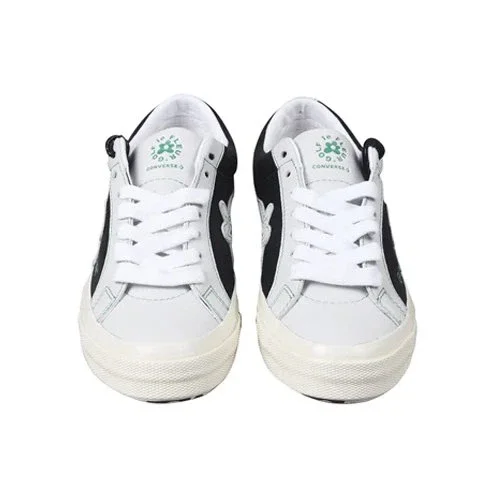 Golf Le Fleur x One Star Ox „Industrial Pack – Grey“ Golf Le Fleur x One Star Ox „Industrial Pack – Grey“