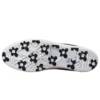 Golf Le Fleur x One Star Ox „Industrial Pack – Grey“ Golf Le Fleur x One Star Ox „Industrial Pack – Grey“