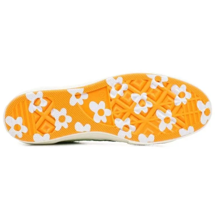 Golf Le Fleur x One Star Ox „Jade Lime“ Golf Le Fleur x One Star Ox „Jade Lime“