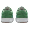 Golf Le Fleur x One Star Ox „Jolly Green“ Golf Le Fleur x One Star Ox „Jolly Green“
