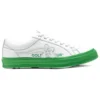 Golf Le Fleur x One Star Ox „Kelly Green“ Golf Le Fleur x One Star Ox „Kelly Green“