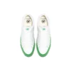 Golf Le Fleur x One Star Ox „Kelly Green“ Golf Le Fleur x One Star Ox „Kelly Green“