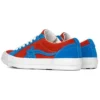 Golf Le Fleur x One Star Ox „Molten Lava“ Golf Le Fleur x One Star Ox „Molten Lava“