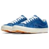 Golf Le Fleur x One Star Ox „Mono Blue“ Golf Le Fleur x One Star Ox „Mono Blue“