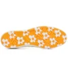 Golf Le Fleur x One Star Ox „Mono Red“ Golf Le Fleur x One Star Ox „Mono Red“