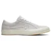 Golf Le Fleur x One Star Ox „Mono White“ Golf Le Fleur x One Star Ox „Mono White“