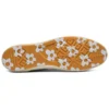 Golf Le Fleur x One Star Ox „Mono White“ Golf Le Fleur x One Star Ox „Mono White“