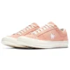 Golf Le Fleur x One Star Ox „Peach Pearl“ Golf Le Fleur x One Star Ox „Peach Pearl“