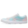 Golf Le Fleur x One Star Ox „Plume“ Golf Le Fleur x One Star Ox „Plume“