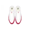 Golf Le Fleur x One Star Ox „Racing Red“ Golf Le Fleur x One Star Ox „Racing Red“