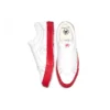 Golf Le Fleur x One Star Ox „Racing Red“ Golf Le Fleur x One Star Ox „Racing Red“